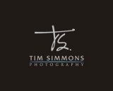 /public/logoimage/1326500266Tim Simmons-01.jpg